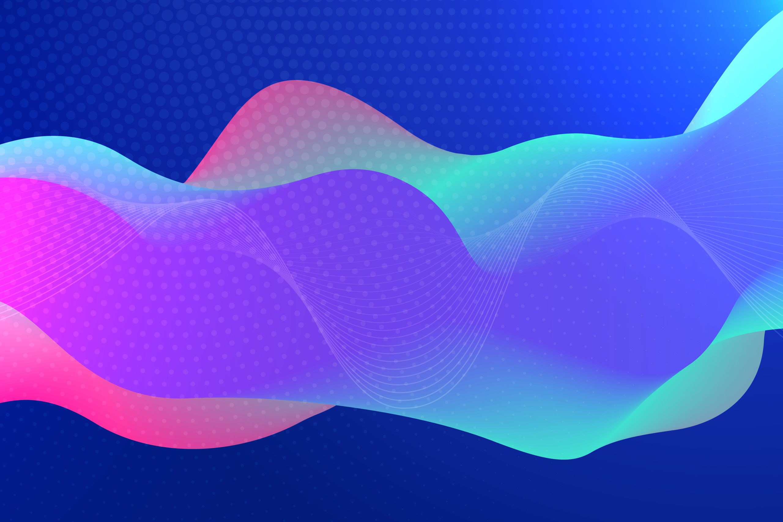 Distributed Data Exchange Resource Server