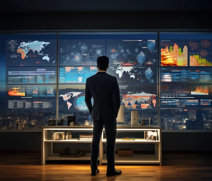 A New Era of Data for Public Good:  CDPG 2024 Symposium Highlights and Future Directions