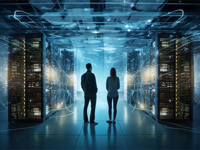 Performance Characterization of Containerized DNN Training and Inference on Edge Accelerators