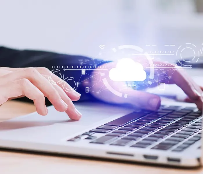 Department Of Posts Signs MoU With Foundation For Science Innovation And Development (FSID), Indian Institute Of Science (IISC), For Documentation Of Technology Architecture For Digital Address DPI
