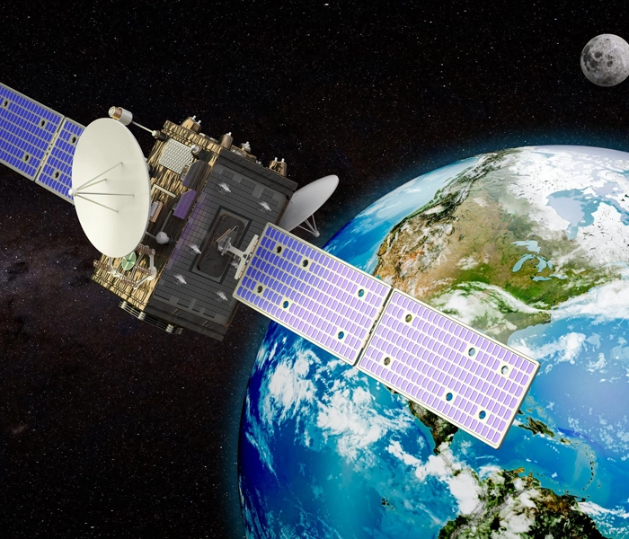 From Space to Soil: Leveraging Satellite and Weather Data for Flood Damage Assessment and Insurance Claims for Farmers