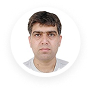 Abhay Sharma