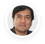 Inder Gopal