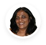 Kalpana Krishnaswami