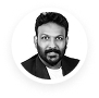 Swaminathan Vasanth Rajaraman