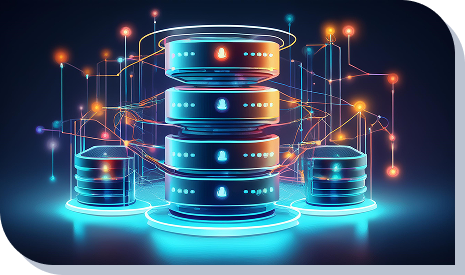flexible-data-img
